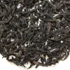 TeaSource Oolong Tea<Rock Garden Rou Gui | Oolong Tea