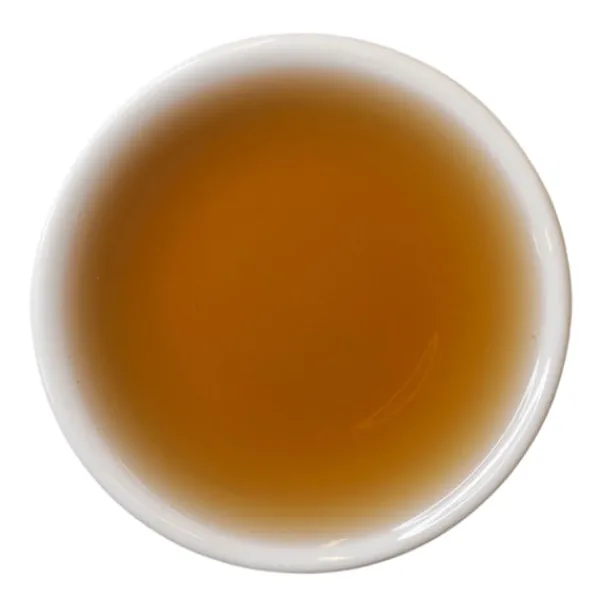 TeaSource Oolong Tea<Rock Garden Rou Gui | Oolong Tea