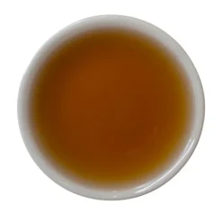 TeaSource Oolong Tea<2010 Rock Tea | Oolong Tea