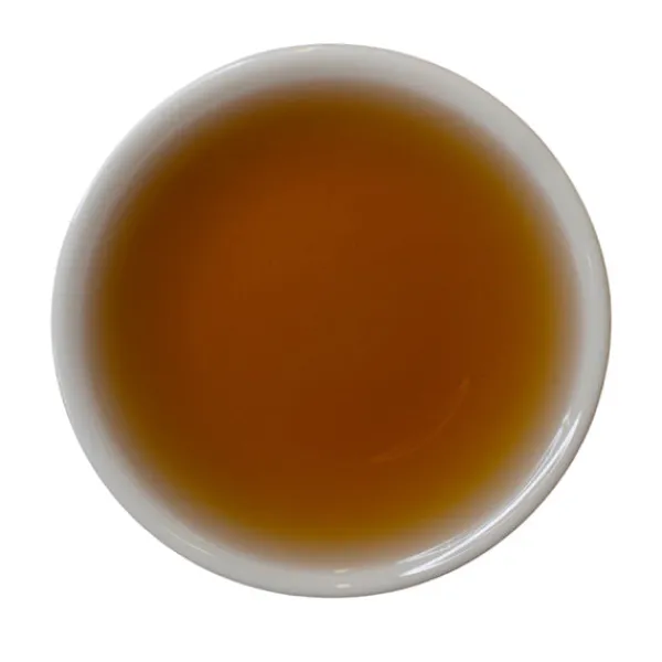 TeaSource Oolong Tea<2010 Rock Tea | Oolong Tea