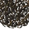 TeaSource Oolong Tea<Rock Tumbler Rock Tea | Oolong Tea