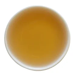 TeaSource Oolong Tea<Rock Tumbler Rock Tea | Oolong Tea