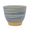 TeaSource Tea Cups & Infusers<Rolling Hills Teacup (Yunomi)