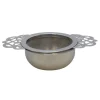 TeaSource Tea Cups & Infusers | Tea Accessories<Rosebud Tea Strainer