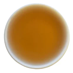 TeaSource Oolong Tea<Ruby Rock Tea | Oolong Tea