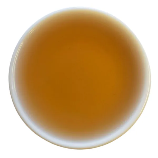 TeaSource Oolong Tea<Ruby Rock Tea | Oolong Tea