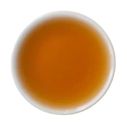 TeaSource Herbal Tea<Scarlet O'Peara | Herbal Tea