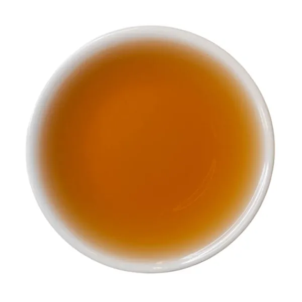 TeaSource Herbal Tea<Scarlet O'Peara | Herbal Tea