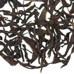 TeaSource Oolong Tea<Shapeshifter Dan Cong | Oolong Tea