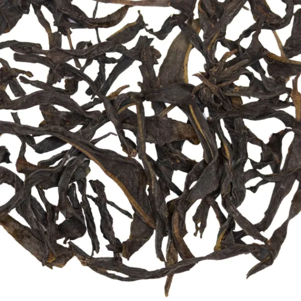 TeaSource Oolong Tea<Shapeshifter Dan Cong | Oolong Tea