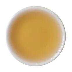 TeaSource Oolong Tea<Shapeshifter Dan Cong | Oolong Tea
