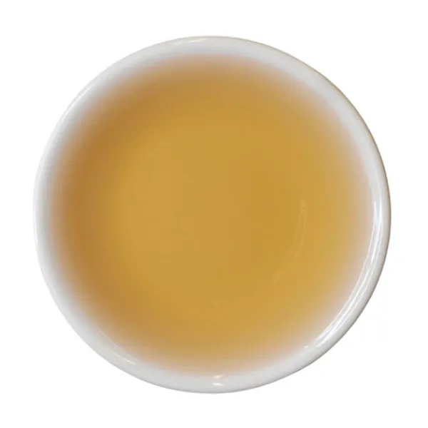TeaSource Oolong Tea<Shapeshifter Dan Cong | Oolong Tea