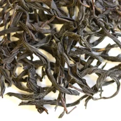 TeaSource Black Tea<Smokehouse Lapsang Souchong | Black Tea