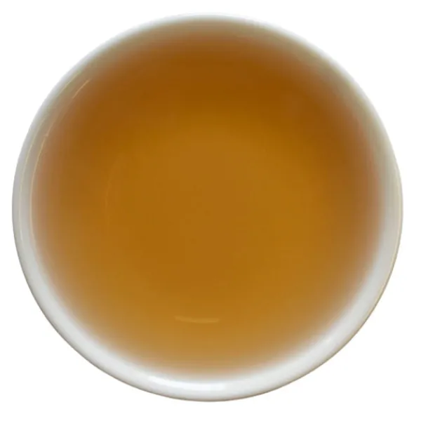 TeaSource Black Tea<Smokehouse Lapsang Souchong | Black Tea