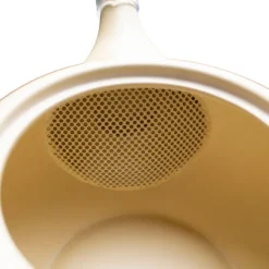 TeaSource Teapots<Snowdrift Tokoname Teapot (Kyūsu)