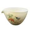 TeaSource Teapots<Songbird Pitcher - 170ml