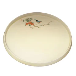 TeaSource Tea Accessories<Songbird Tea Tray