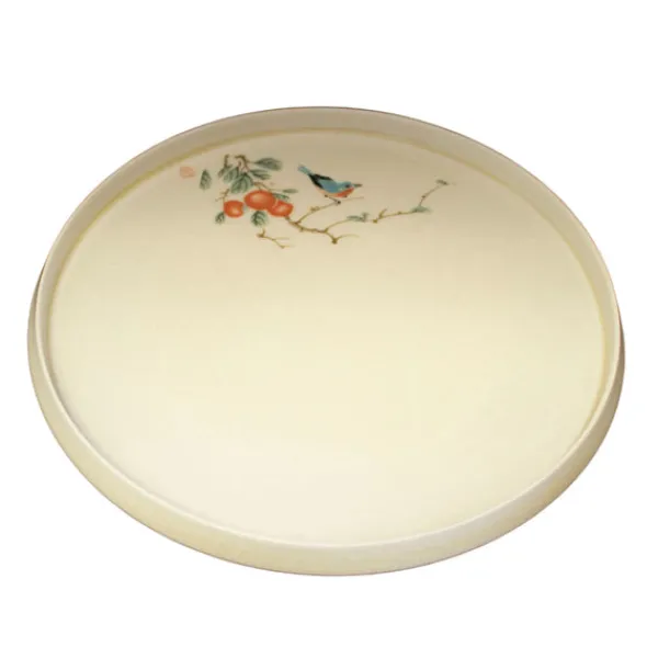 TeaSource Tea Accessories<Songbird Tea Tray
