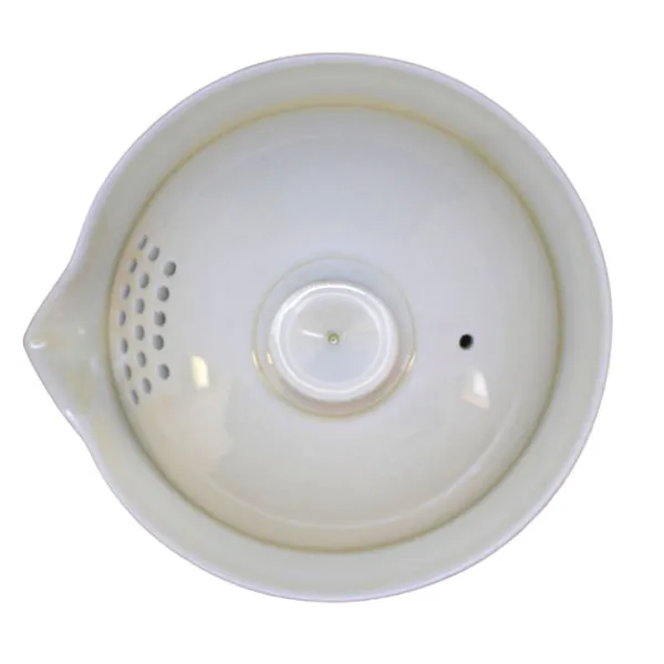 TeaSource Teapots<Songbird Teapot - 200ml