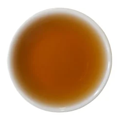 TeaSource Black Tea<South India Iyerpadi BOP | Black Tea