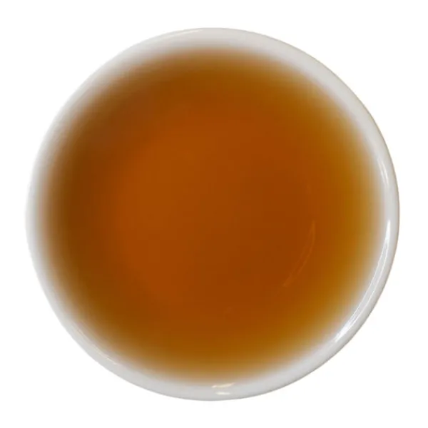TeaSource Black Tea<South India Iyerpadi BOP | Black Tea