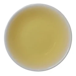 TeaSource White Tea<Spring Rain Bai Mu Dan | White Tea