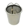 TeaSource Tea Cups & Infusers<Stackable Teapot Infuser Basket