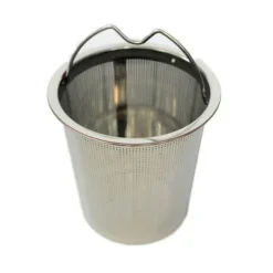 TeaSource Tea Cups & Infusers<Stackable Teapot Infuser Basket