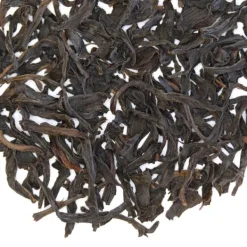 TeaSource Oolong Tea<Star Chart Dan Cong | Oolong Tea