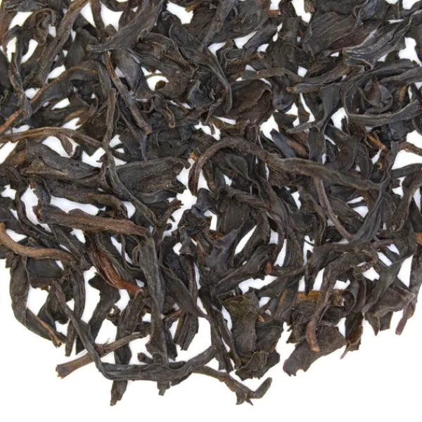 TeaSource Oolong Tea<Star Chart Dan Cong | Oolong Tea