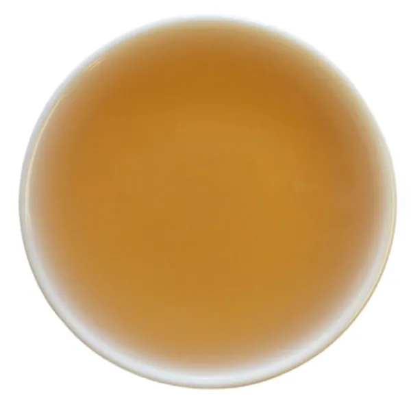 TeaSource Oolong Tea<Star Chart Dan Cong | Oolong Tea