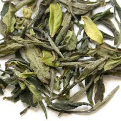 TeaSource White Tea<Star Peony White Tea