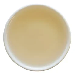 TeaSource White Tea<Sterling Silver Needles | White Tea