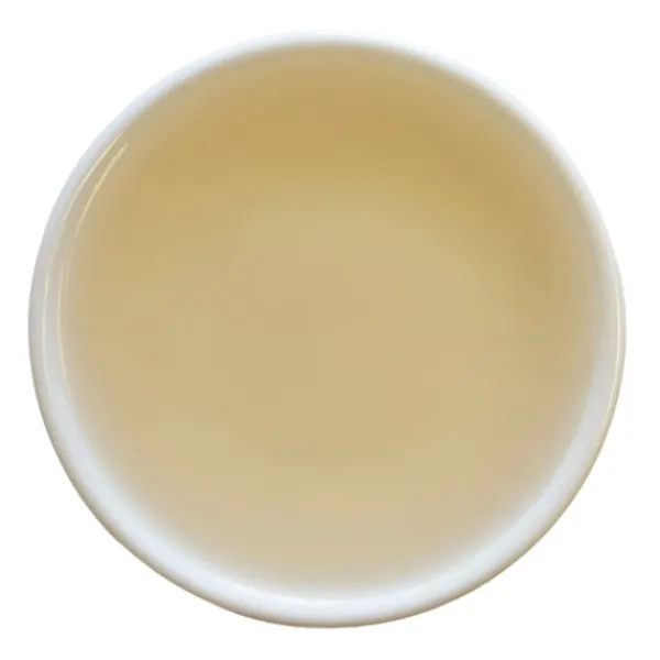 TeaSource White Tea<Sterling Silver Needles | White Tea