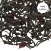 TeaSource Black Tea<Stone Fruit | Black Tea