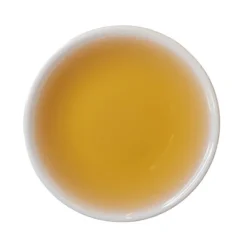 TeaSource Black Tea<Strawberry Prairie | Black Tea
