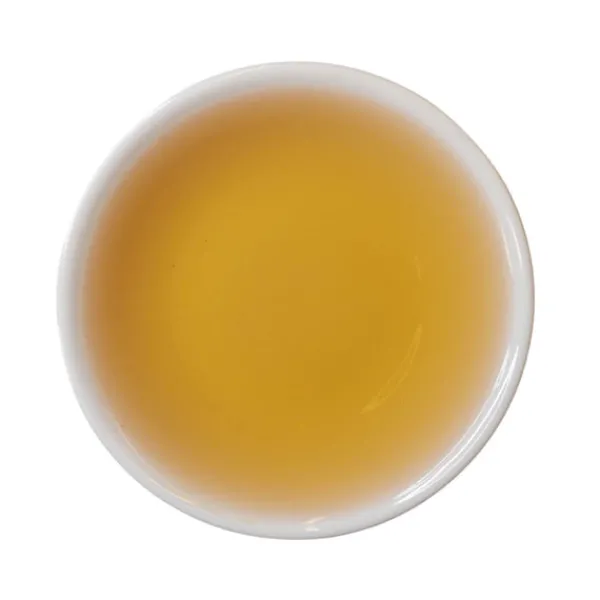 TeaSource Black Tea<Strawberry Prairie | Black Tea