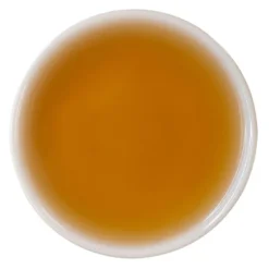 TeaSource Black Tea<Summer Cabin Black Tea