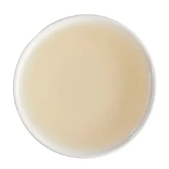 TeaSource White Tea<Sundial Silver Needles | White Tea