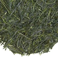 TeaSource Green Tea<Sunroom Sencha | Green Tea