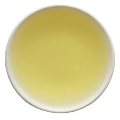TeaSource Green Tea<Sunroom Sencha | Green Tea