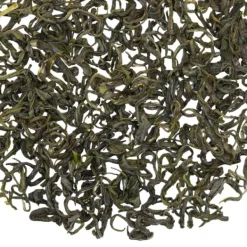 TeaSource Green Tea<Sycamore Grove | Green Tea