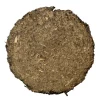 TeaSource Dark Tea<100 Taels Dark Tea Cake