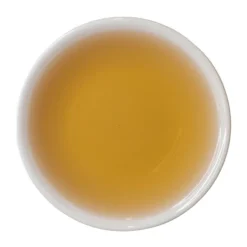 TeaSource Dark Tea<100 Taels Dark Tea Cake