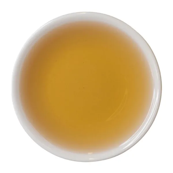 TeaSource Dark Tea<100 Taels Dark Tea Cake