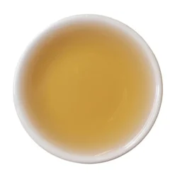 TeaSource Oolong Tea<Taiwan Nightfall | Oolong Tea