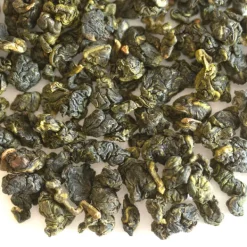 TeaSource Oolong Tea<Taiwan Treehouse | Oolong Tea