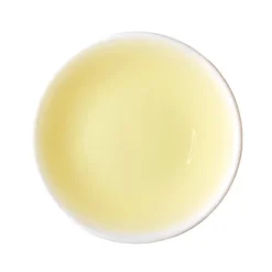TeaSource Oolong Tea<Taiwan Treehouse | Oolong Tea