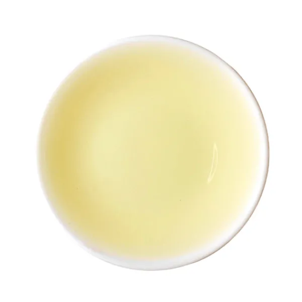 TeaSource Oolong Tea<Taiwan Treehouse | Oolong Tea