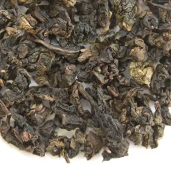 TeaSource Oolong Tea<Tao of Tieguanyin | Oolong Tea